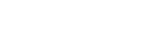 Sharevent